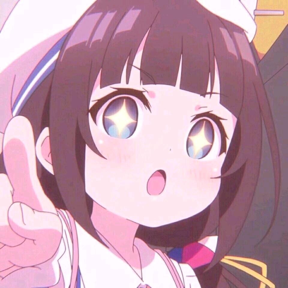 菜菜君