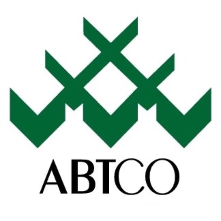 ABT改装文化