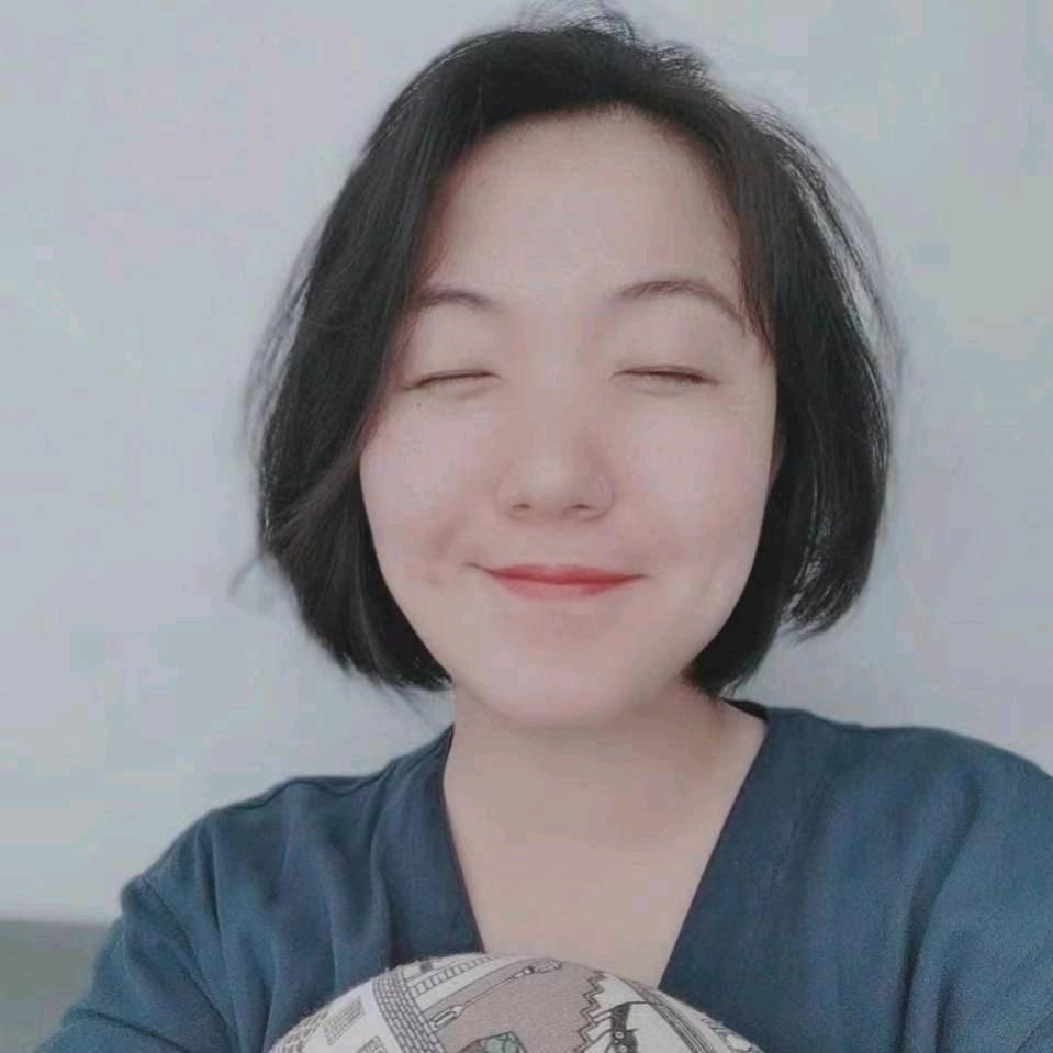 陈雅