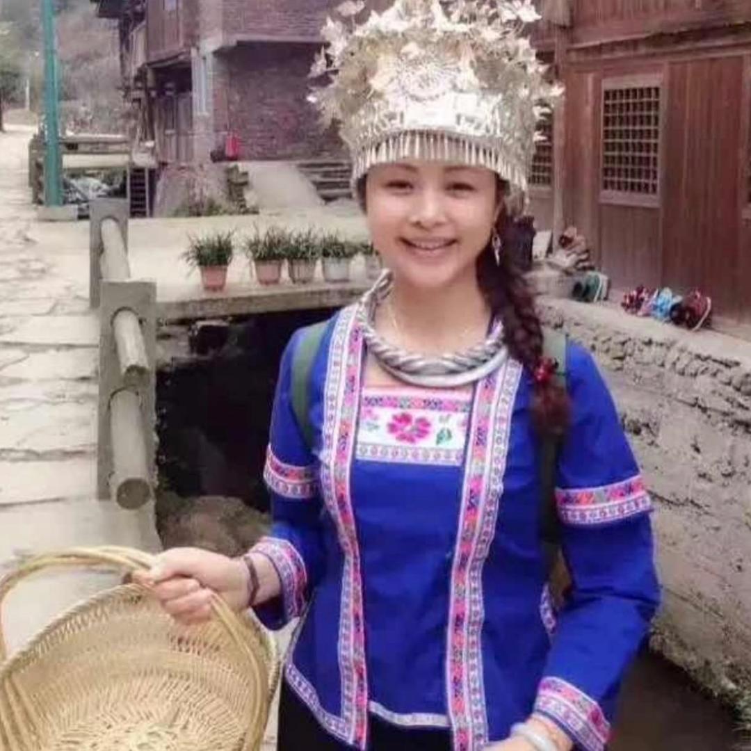 山茶花