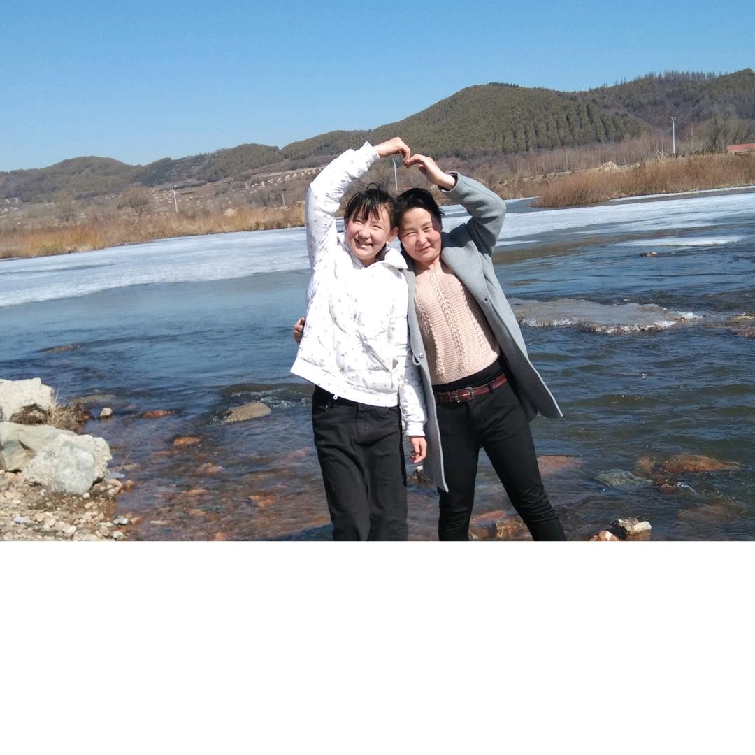 平安_236947