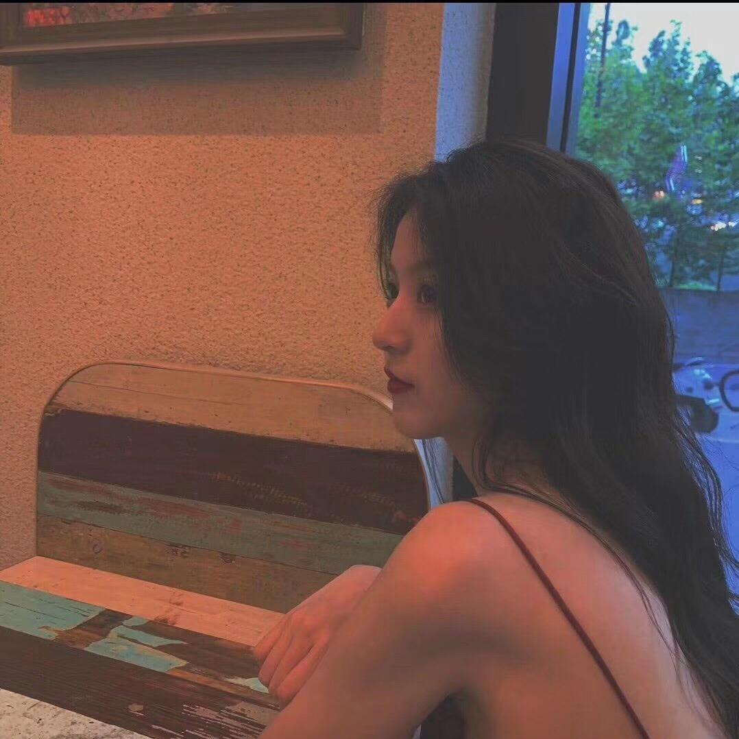 赴
