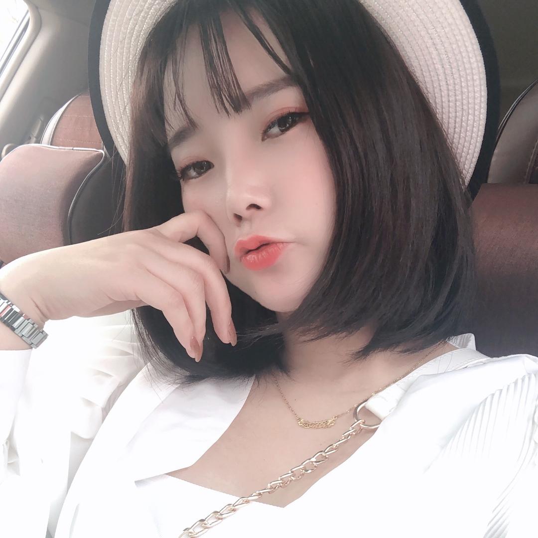 木子
