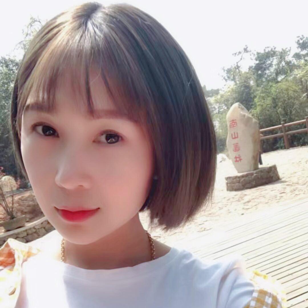 小严🍃