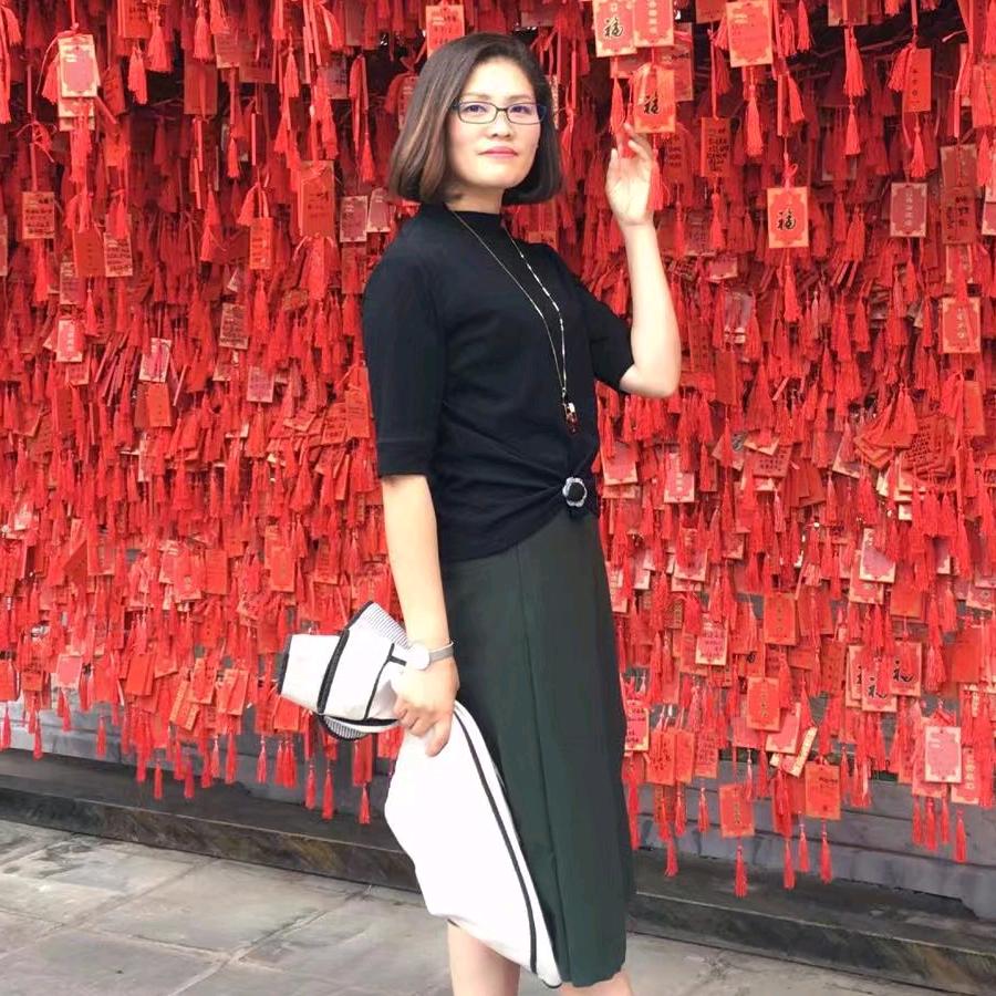 南阳普尼