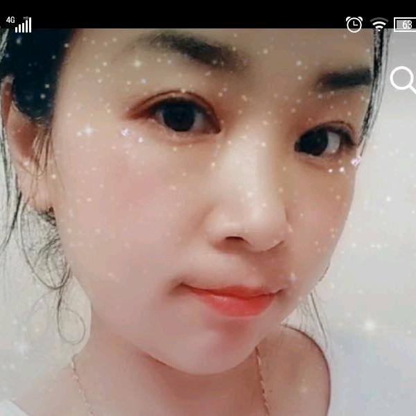 快乐就是你