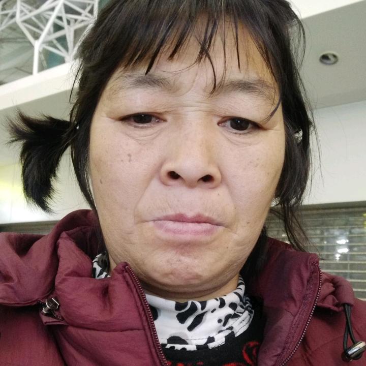 饶益翠