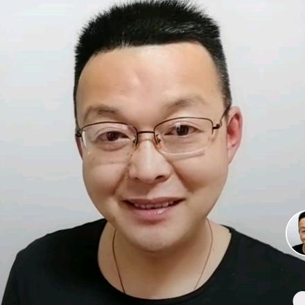心甜老三