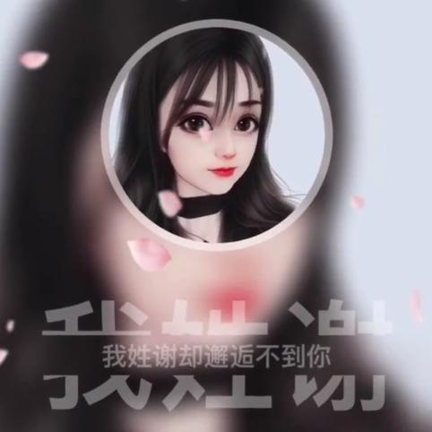 橘子花开(✧∇✧)