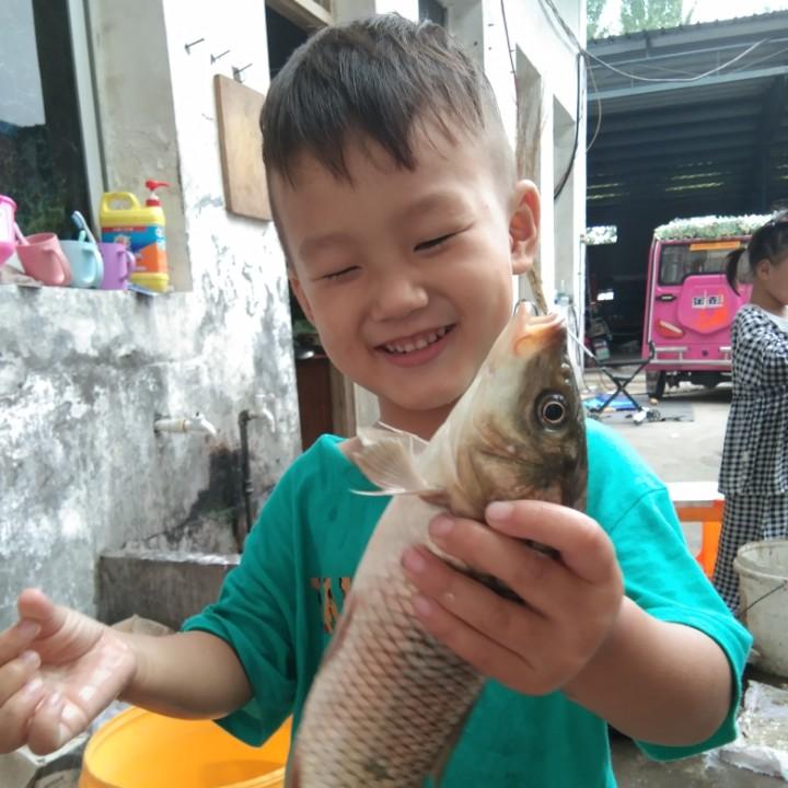 孙启光