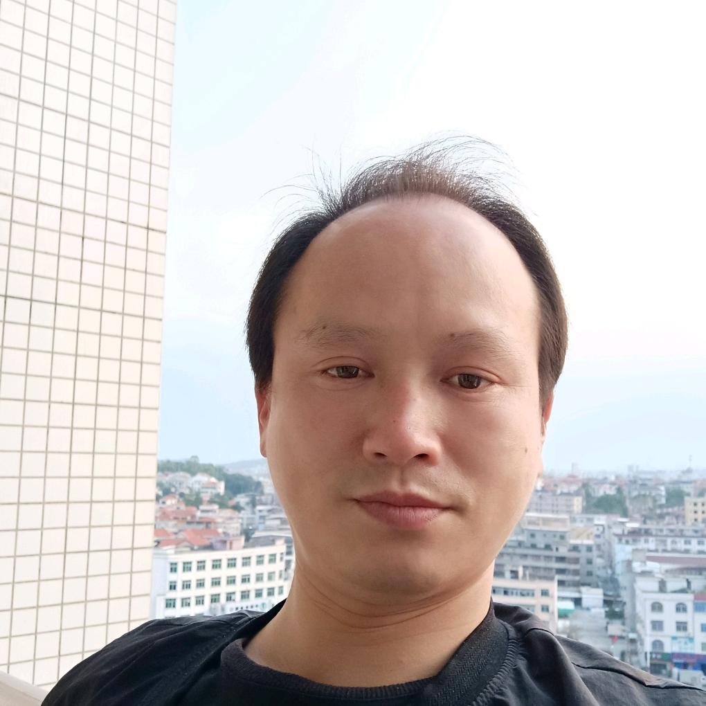 兔子🐰随缘80后