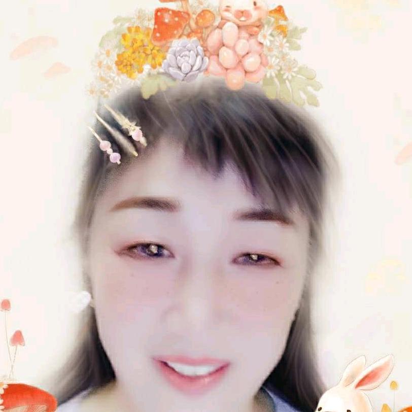 素叶
