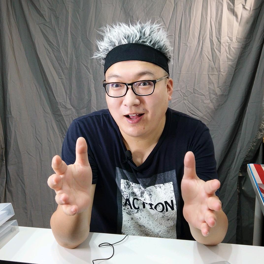 郑州地铁男声杨磊