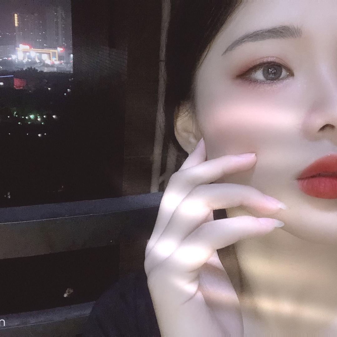 楚萍🌸