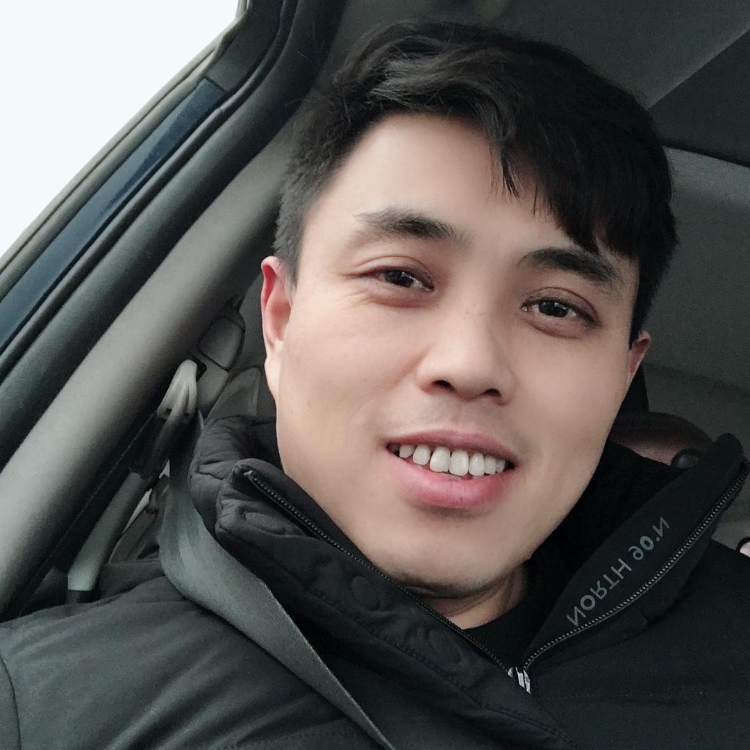 会装修的石头