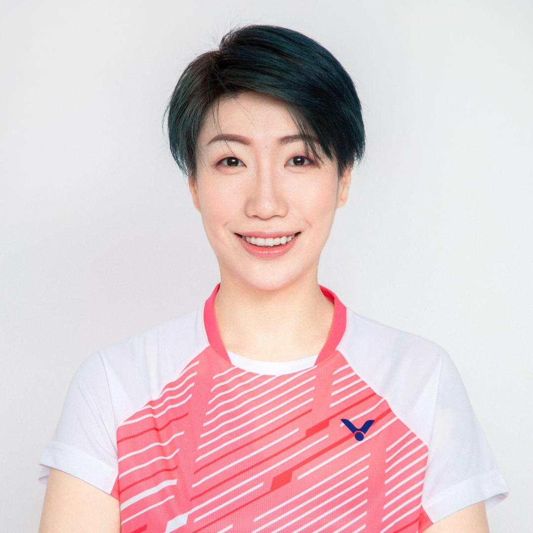王晓理
