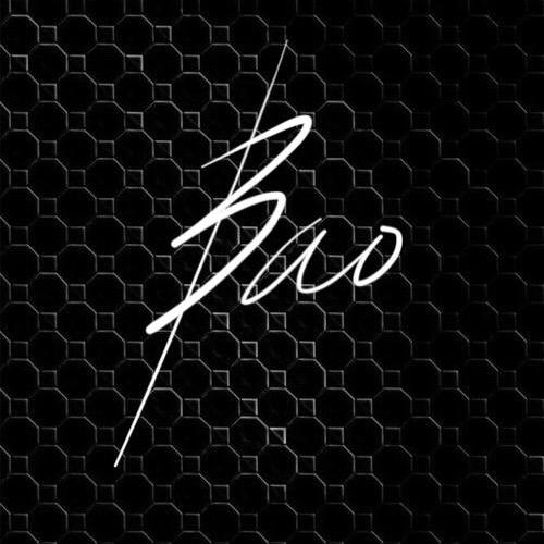 BYF写字