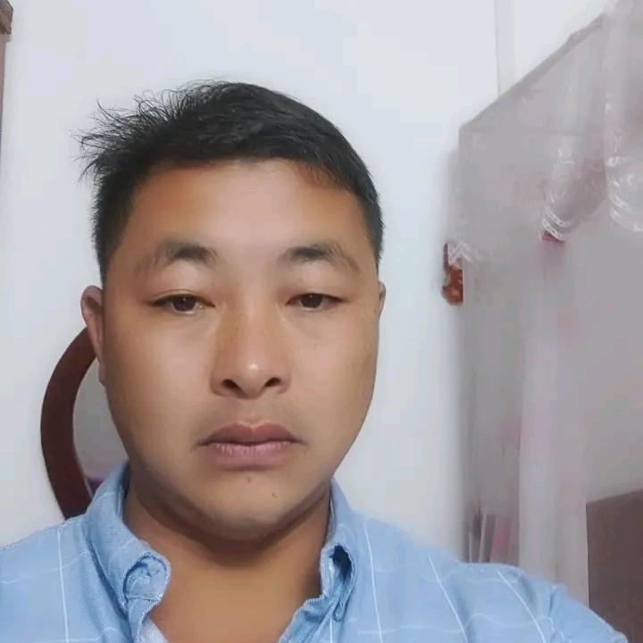 成哥