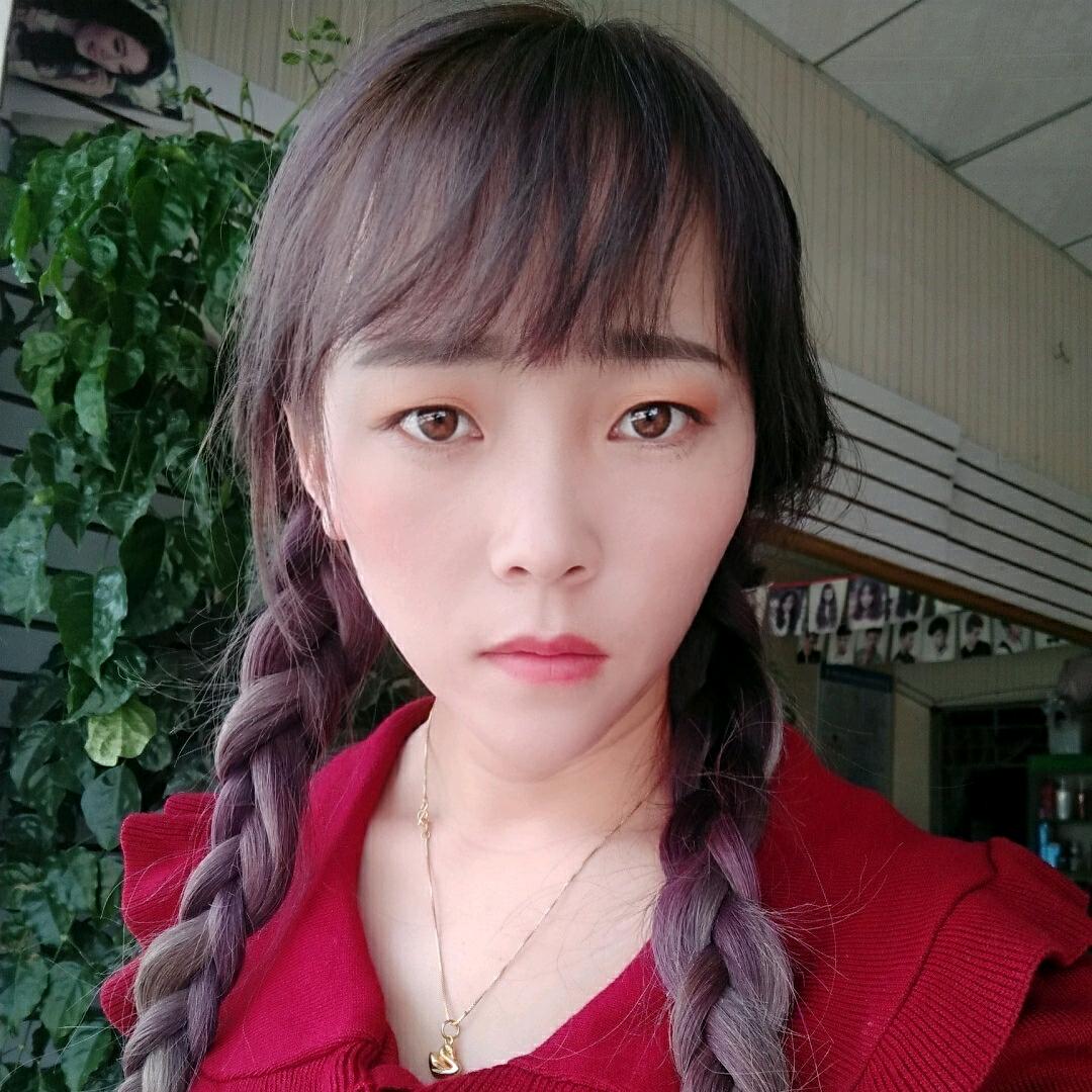 小鸡蛋