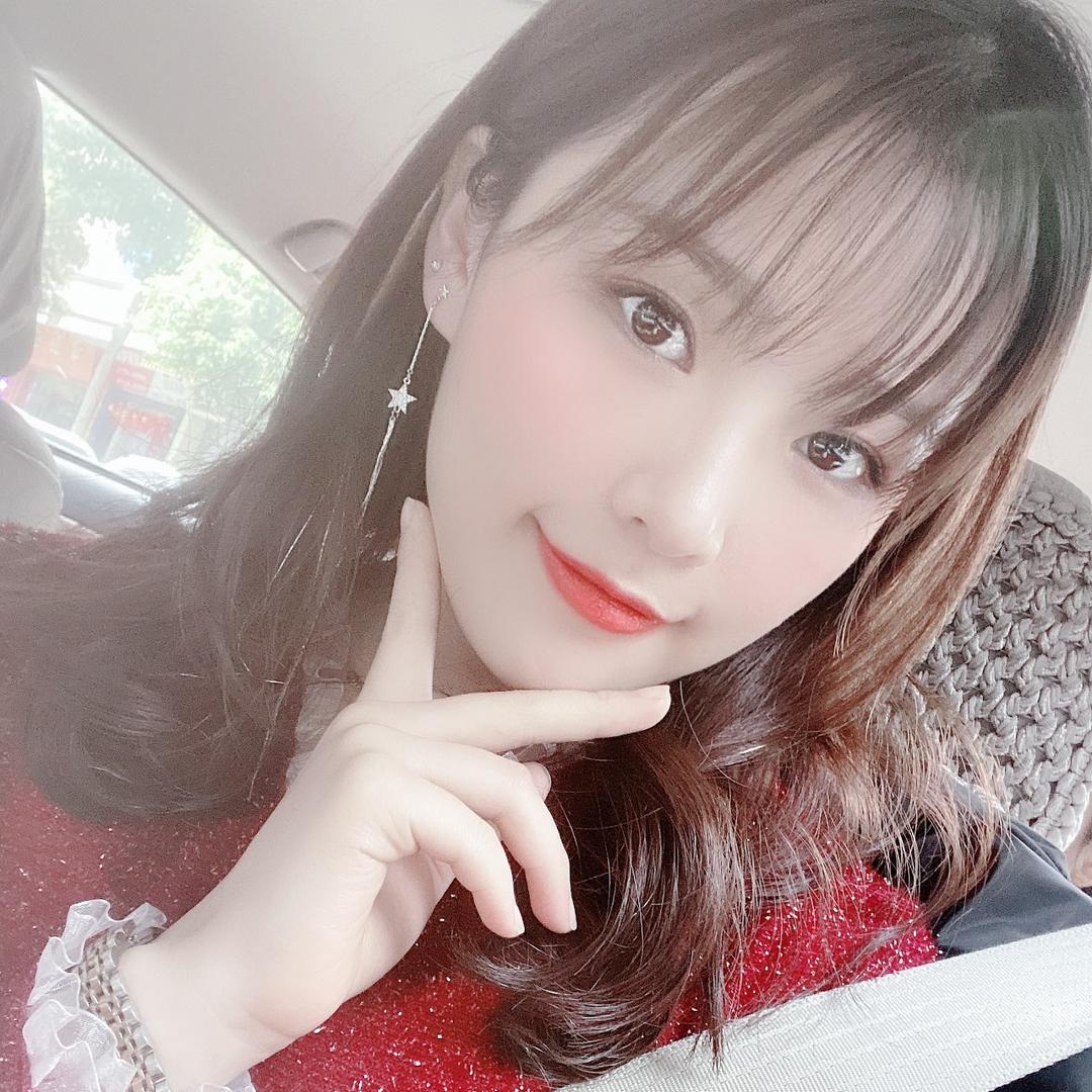 ✨潔兒🤗