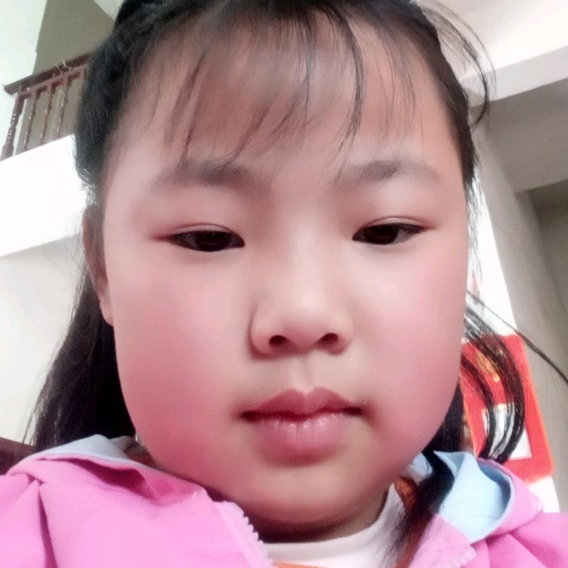 赵作平