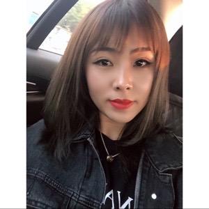 菲@菲
