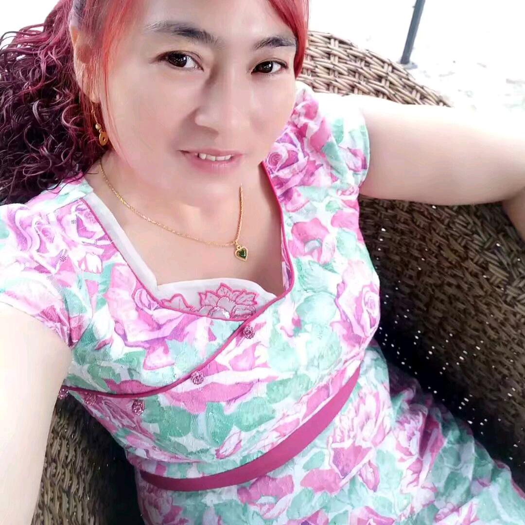 邹幺妹