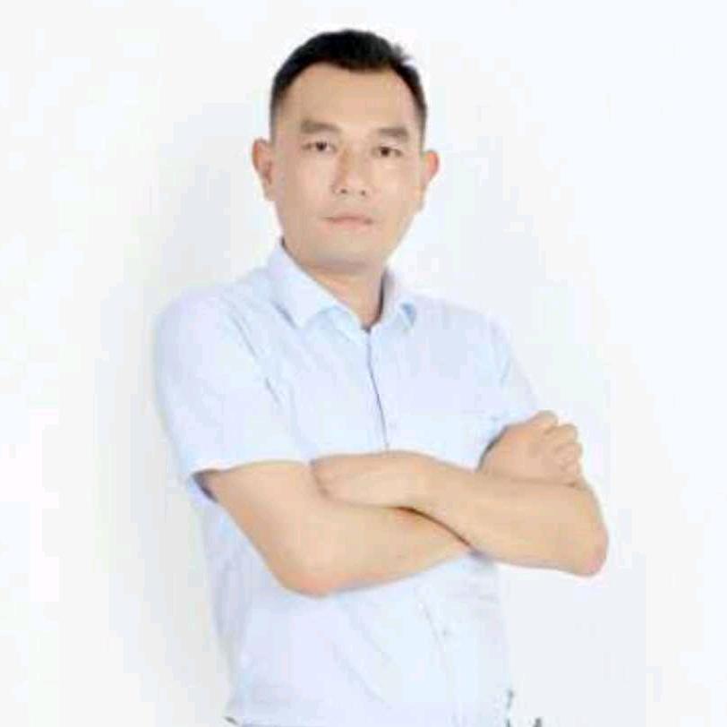 立哥说贫富赛