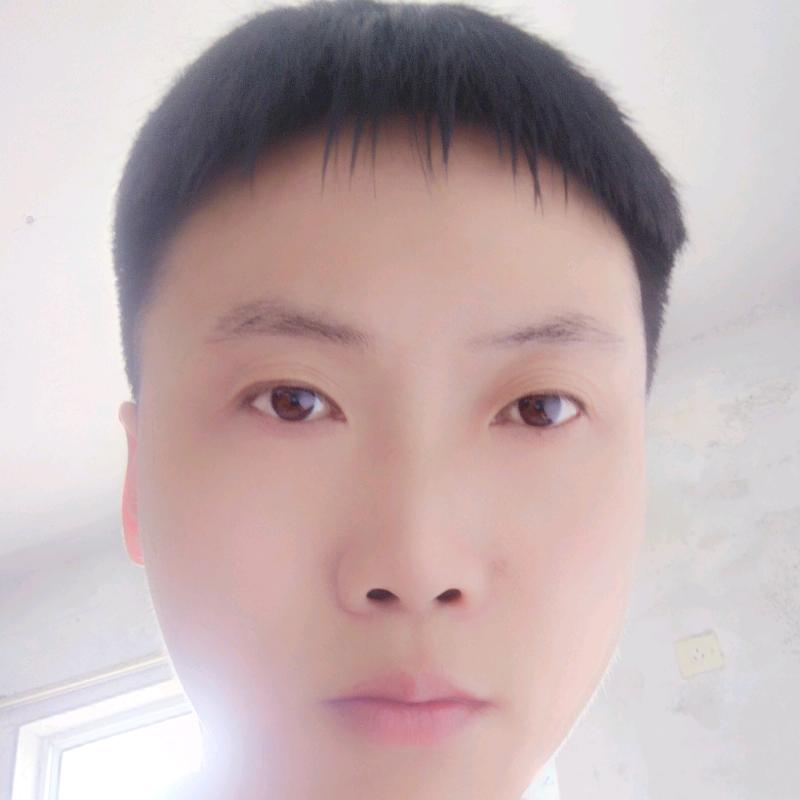 笑迎明天