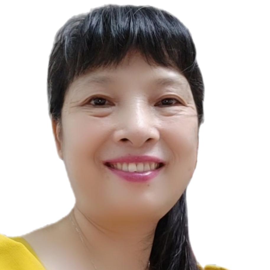 彩虹🌈美猴🌹每晚7点30直播