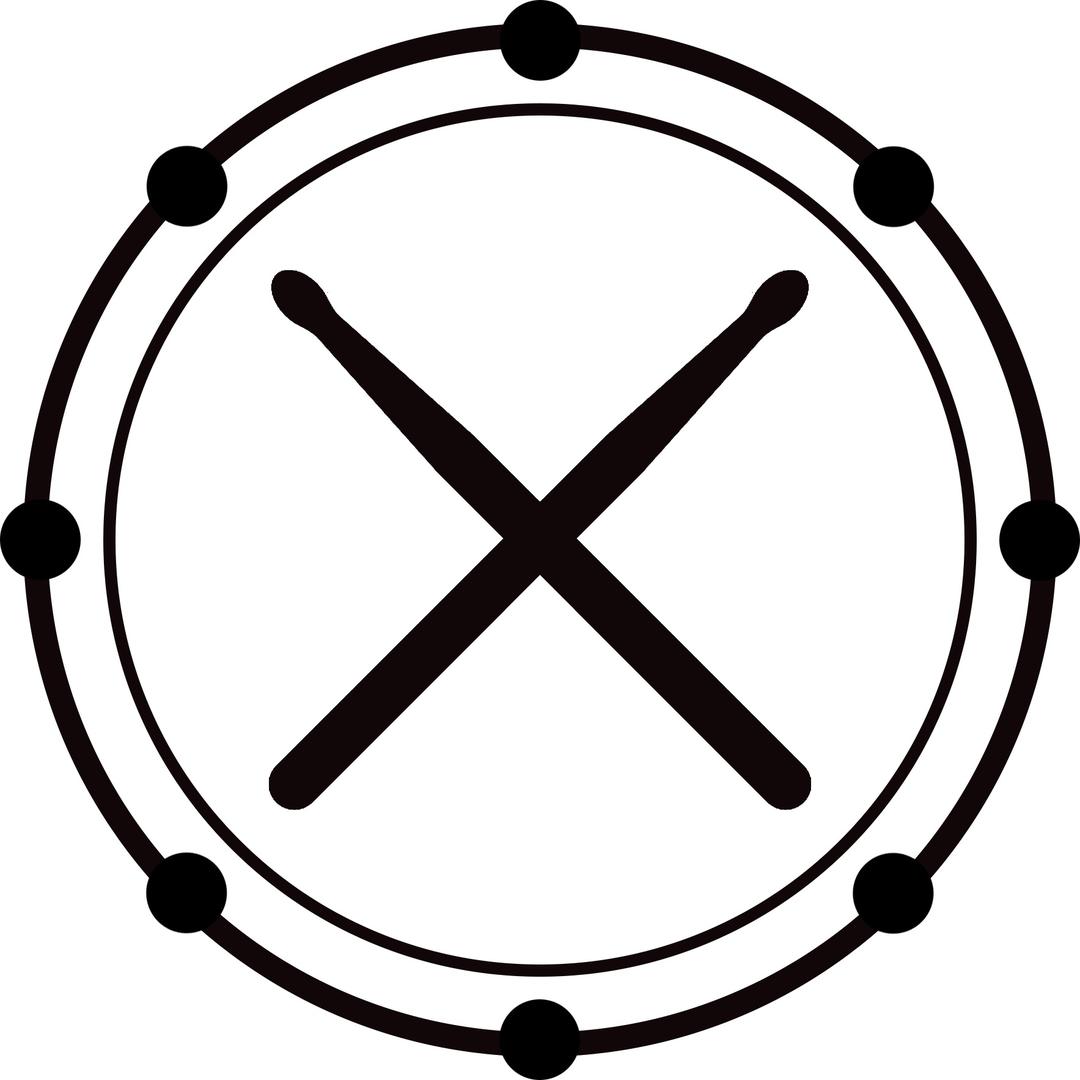 保持时值 | 架子鼓