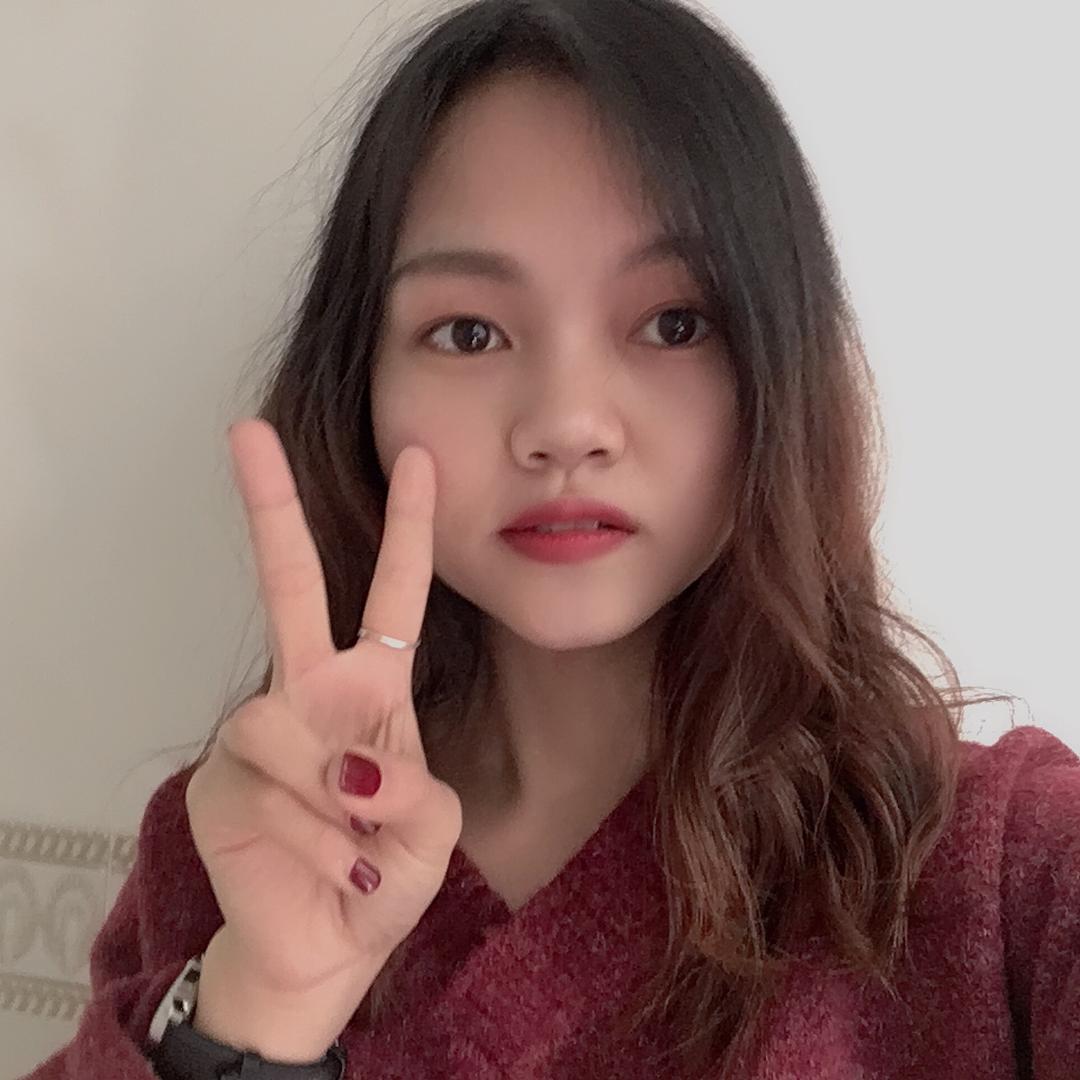 水瓶🐷（卖口粮版）