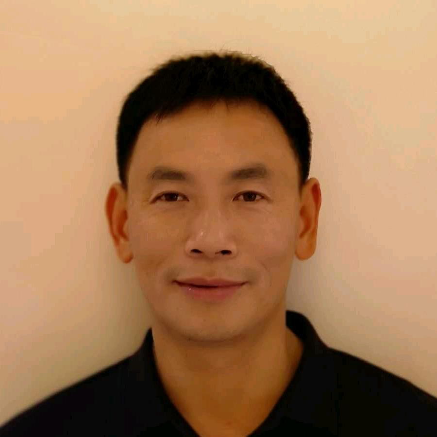 十八点四十三分音乐茶座