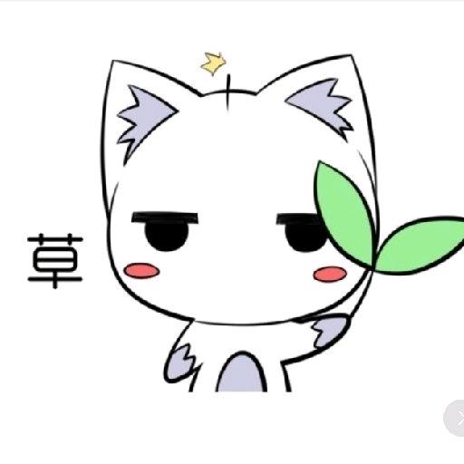 约德尔丨无畏契约