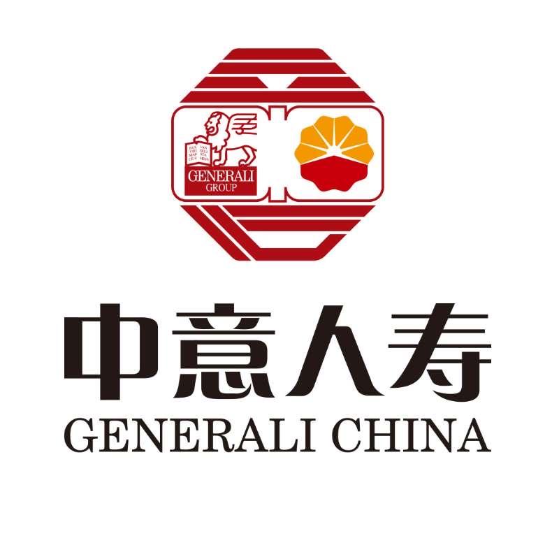 中意人寿保险有限公司