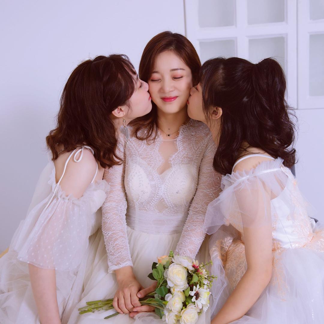 芳儿