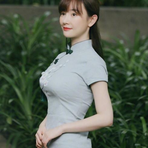 关总