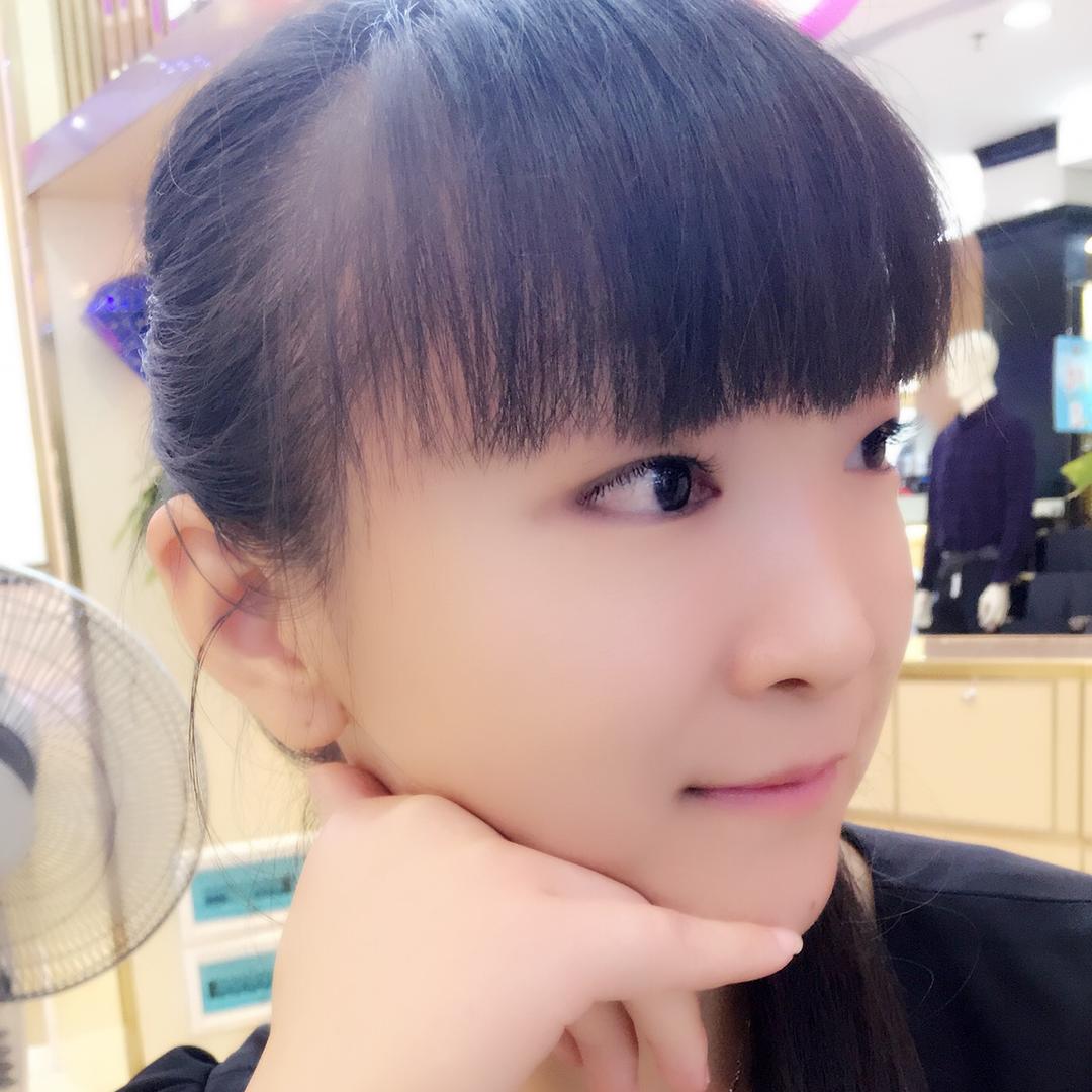 ❤️❤️甜甜❤️❤️