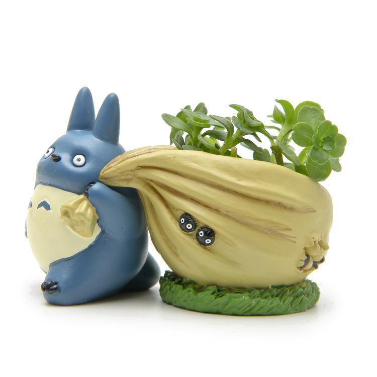 豆豆龙558