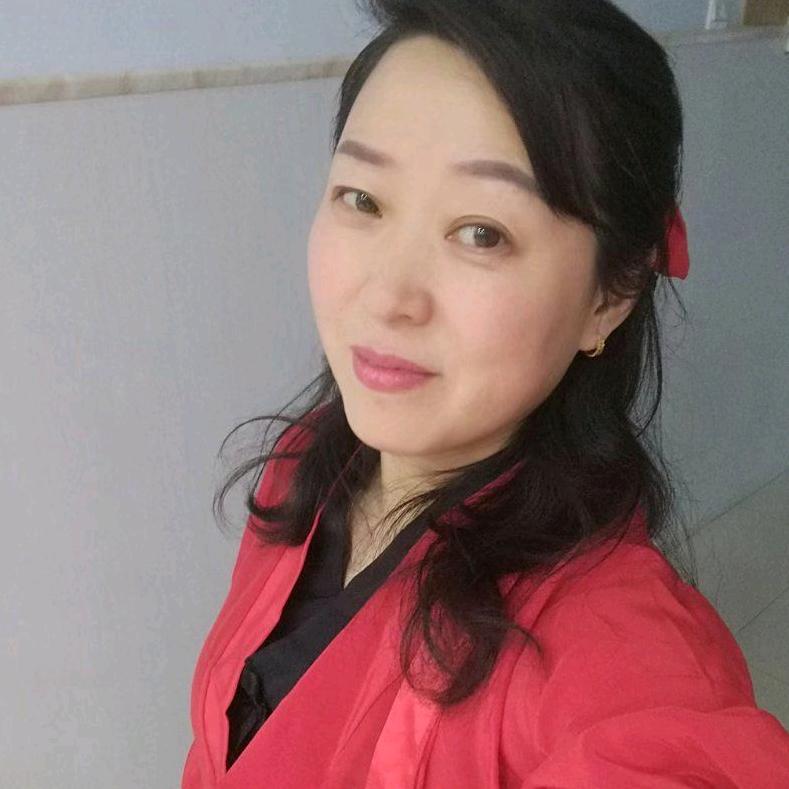 佳丽