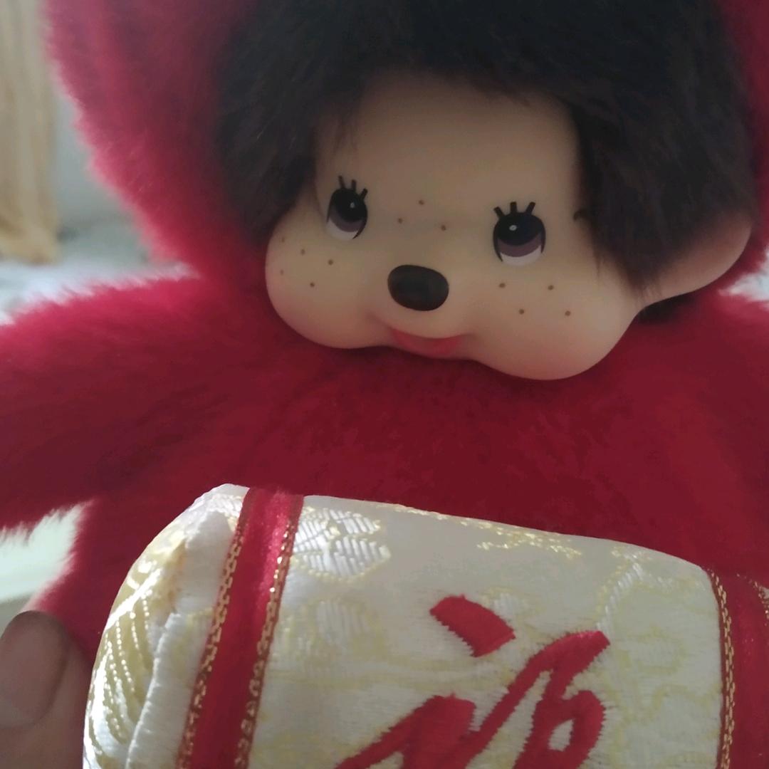 家和万事兴