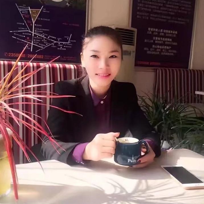 咸宁通山房产人