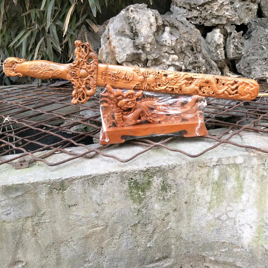 肥城市匠领桃木商行