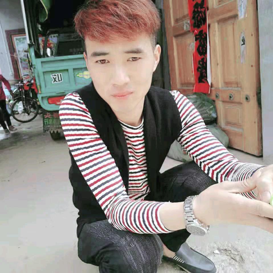 尘封