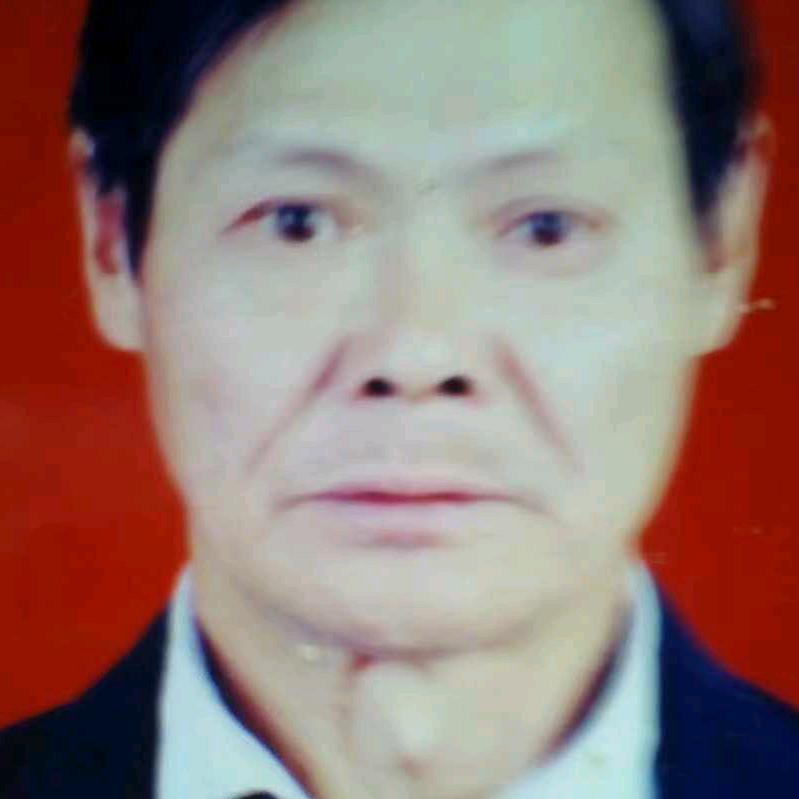 毛立岗