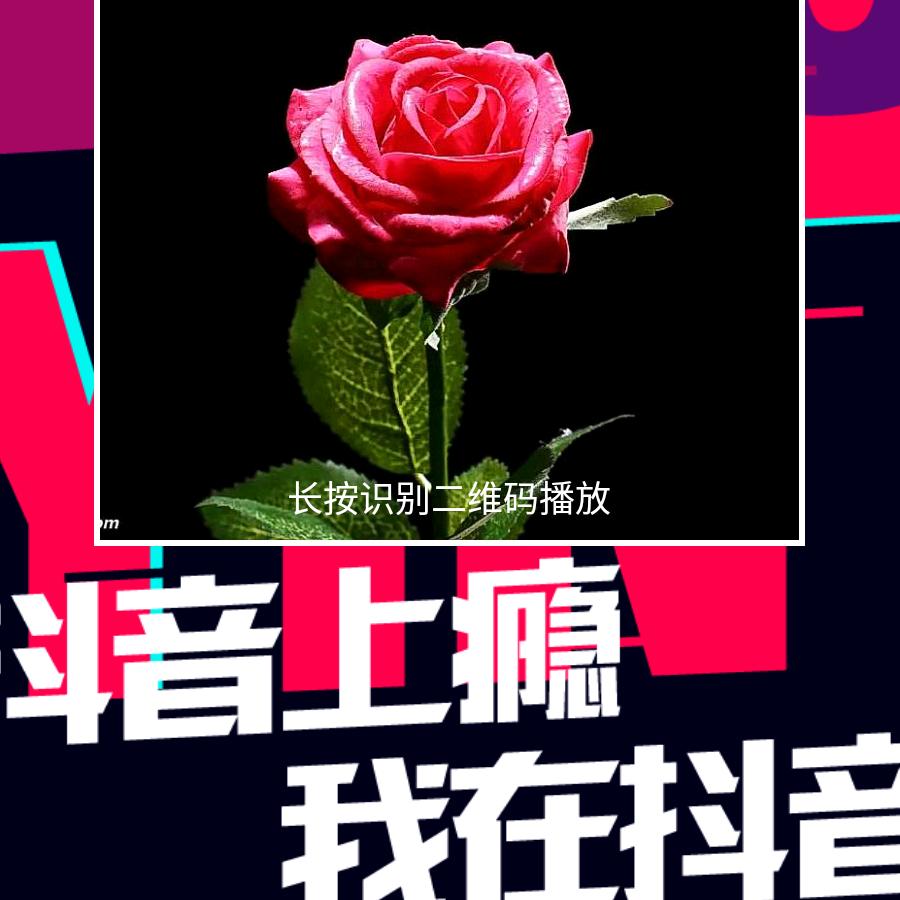 你高兴，我快乐，，，