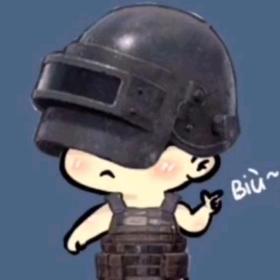 从小小