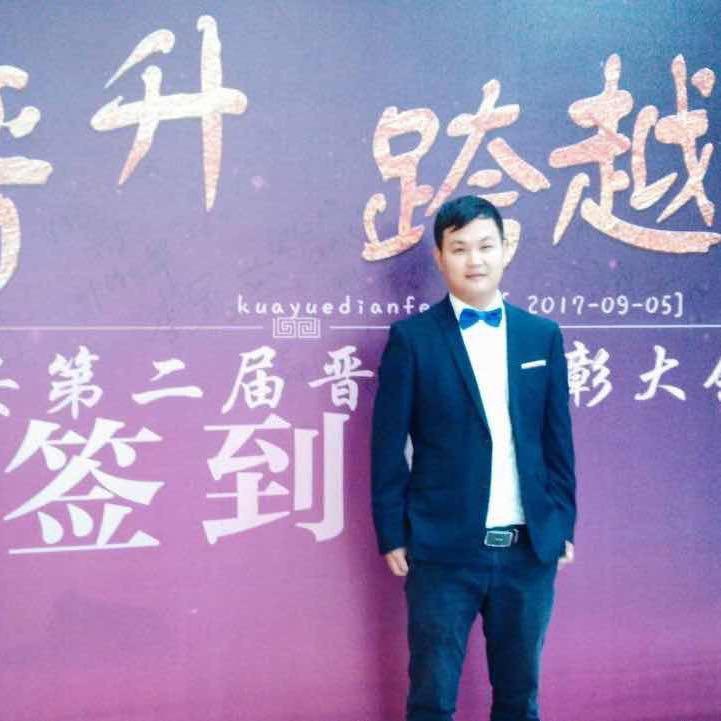 乐哥哥^_^