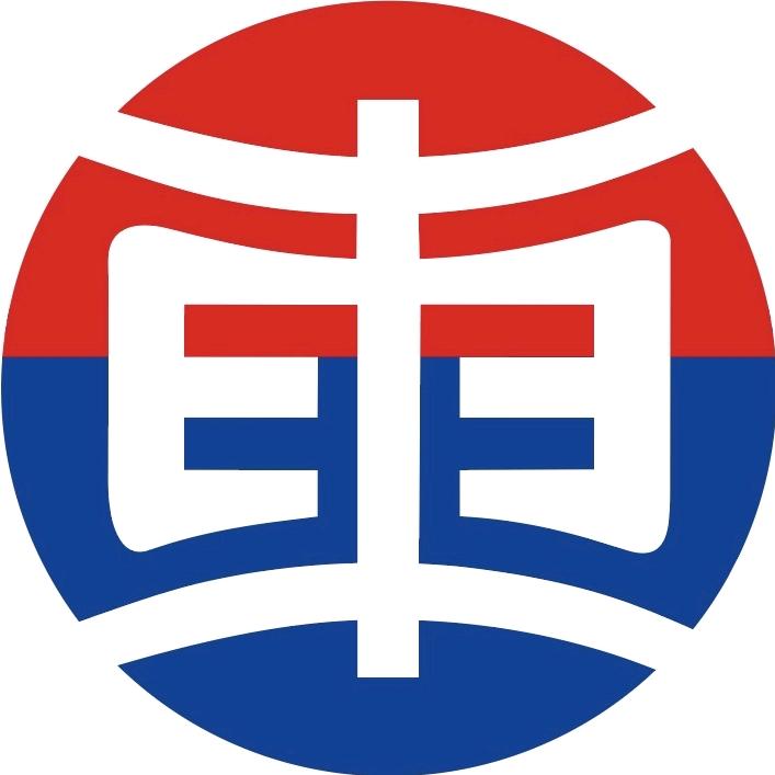 东方驿站
