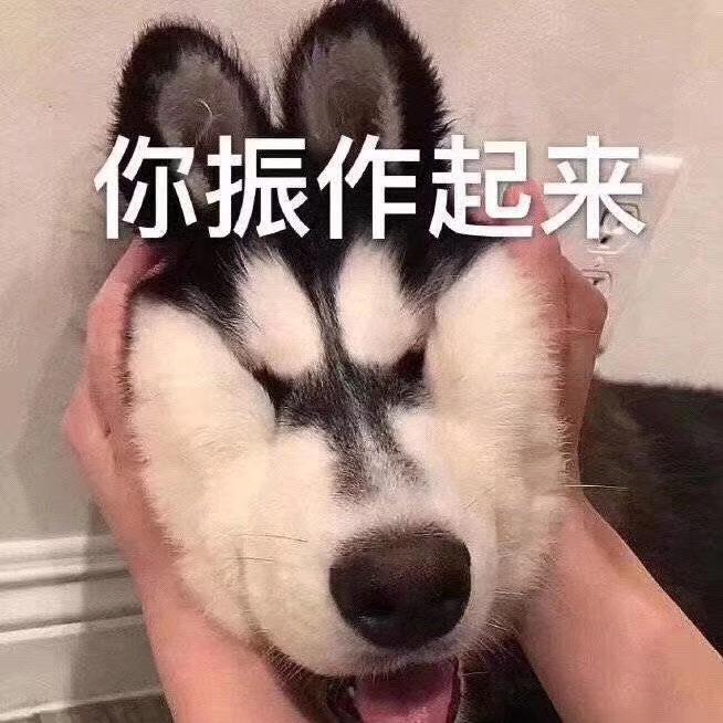 星星的练习室🌟